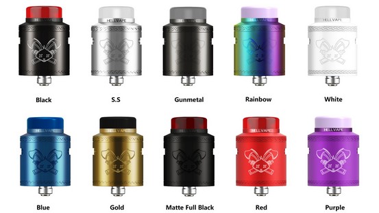 avis-dead-rabbit-v2-rda-blog-le-petit-vapoteur